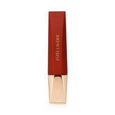 Hydrating Lipstick Estee Lauder Pure Color Liquid Nº 931 - Estee Lauder Maroc - Aylal Beauty